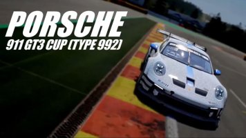Porsche 911 992 Cup Car ACC.jpg
