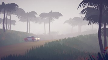 New Art of Rally Track 2022.jpg