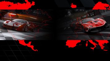 Ferrari Background.jpg