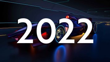 10 Racing & Driving Titles to Look Out for in 2022