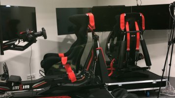 FIA Mandates Seatbelts for Sim Racing Streamers.jpg