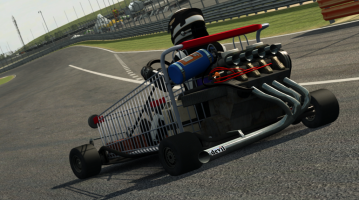 Raceroom Nitro Powered Shopping Cart.png