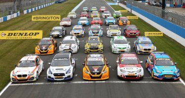 New BTCC Game Might Not Release in 2022.jpg
