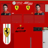 garage_high_Ferrari.png
