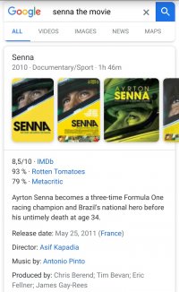 Senna - the movie_2022-04-15_95.jpg