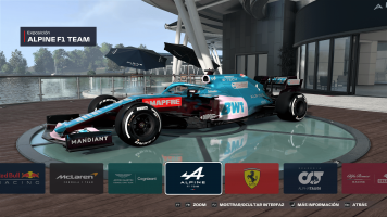 F1 2021 Screenshot 2022.04.17 - 02.18.10.58.png