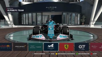 F1 2021 Screenshot 2022.04.17 - 02.18.17.96.png