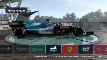 F1 2021 Screenshot 2022.04.17 - 02.18.24.07.png