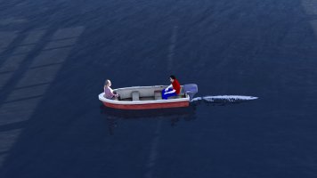 Boat-1.jpg