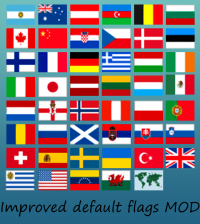 flag pack preview set 1.png