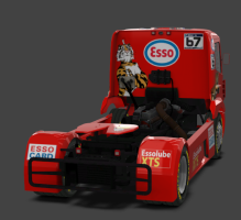 esso2.PNG