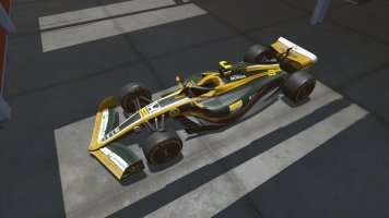 Lotus2.jpg