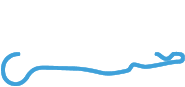 logo_arese2.png