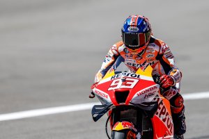 Marc-Marquez-MotoGP-Austin-2022-3.jpg