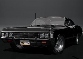 Tuned Impala.jpg