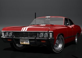 Impala_Red.jpg