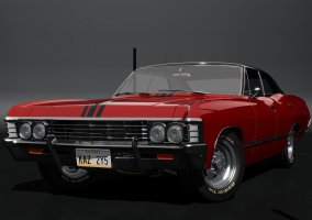 Impala Red W Black Roof.jpg