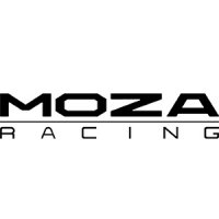Moza Racing Logo.jpg
