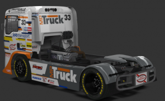AR mp truck.PNG