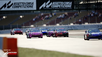 2022 Alpine Esports Series Heads To Paul Ricard.png