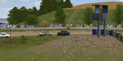 RallycrossWeidenring07.JPG