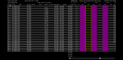 Screenshot 2022-05-14 at 19-42-53 SimHub.png