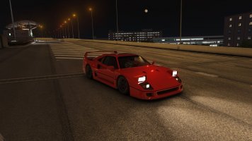 Ferrari F40.jpg