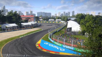 F1 22 Track Updates.jpg