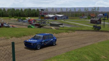 RallycrossHexenwald04.JPG