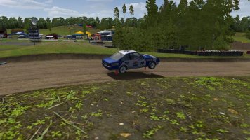 RallycrossHexenwald05.JPG