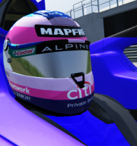 Alonso helm 22.png
