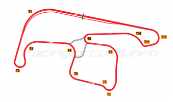 Eastern Creek up to 2011.png