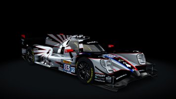 preview-WEC-1.jpg