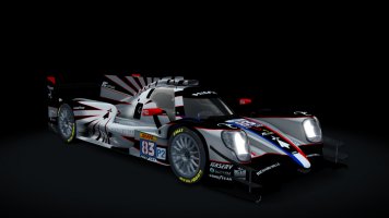 preview-WEC-2.jpg