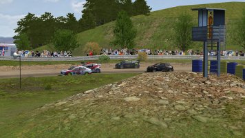RallycrossWeidenring2.JPG