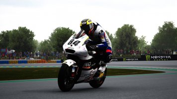MotoGP™22   11_06_2022 22_54_53.jpg