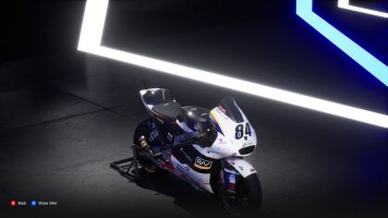 MotoGP™22   11_06_2022 22_57_12.jpg