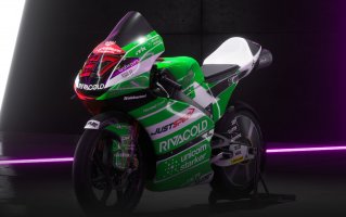 MotoGP™22   13_06_2022 18_29_54.jpg