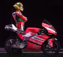 MotoGP™22   13_06_2022 18_30_14.jpg
