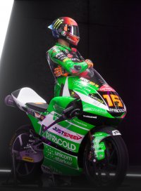 MotoGP™22   13_06_2022 18_30_34.jpg