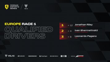 Ferrari Velas Race 1 Results.jpg