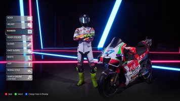 MotoGP™22   15_06_2022 17_55_16.jpg
