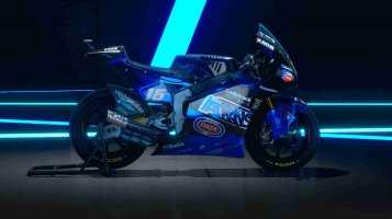 MotoGP™22   19_06_2022 22_58_55_ImageSaizeReducer.jpg