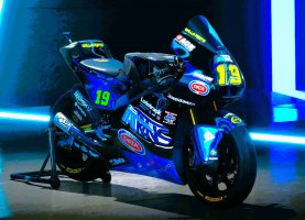 MotoGP™22   19_06_2022 22_59_12_ImageSaizeReducer.jpg