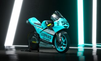 MotoGP™22   20_06_2022 01_47_09.jpg