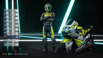 MotoGP™22   21_06_2022 23_23_35 (1).jpg