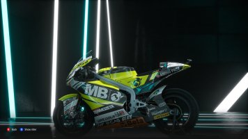 MotoGP™22   21_06_2022 23_22_28.jpg