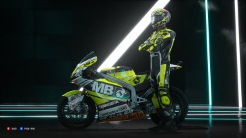 MotoGP™22   21_06_2022 23_22_23.jpg