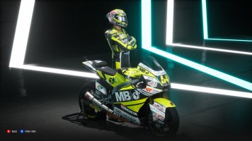 MotoGP™22   21_06_2022 23_22_16.jpg