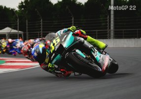 MotoGP™22   22_06_2022 15_42_18.jpg